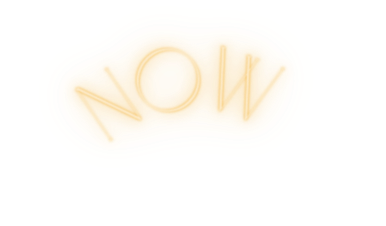 Now