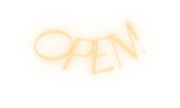 OpEn